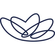 Lily Valley Preschool logo
