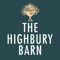 The Highbury Barn Tavern logo
