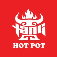 Tang Hot Pot logo