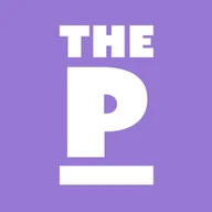 The People Belleville logo