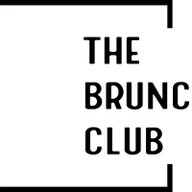 The Brunch Club logo