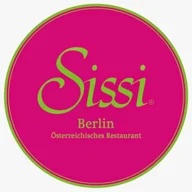 Sissi Restaurant and Belle Etage logo