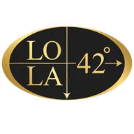 Lola 42 logo