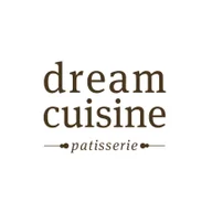 Dream Cuisine logo