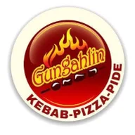Gungahlin Kebab and Pizza logo