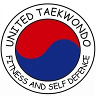 United Taekwondo Gungahlin logo