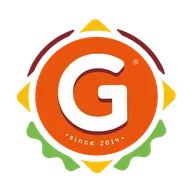 G La Dalle logo