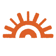 HEYBO Republic Plaza logo