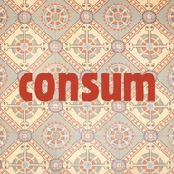 Consum Weinbar logo