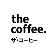 The Coffee logo