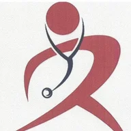 JANS Family Health Practice logo