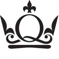 Mile End Library logo