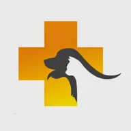 Mont Albert Veterinary Surgery logo