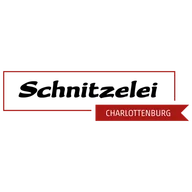 Schnitzelei logo