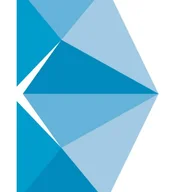 Diamond District Dental NYC - Midtown Dentist logo