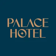 Palace Hotel logo
