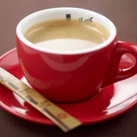 Corellis Cafe Gallery logo