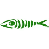 Sardine Restaurant logo