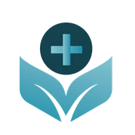 School of Health Care logo