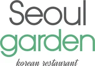 Seoul Garden logo
