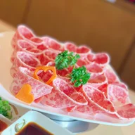 Shabu Zen logo