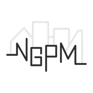NextGen Property Management (Melbourne) logo