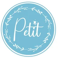 Petit Beauty logo