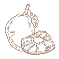 Khanoon Thai logo
