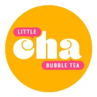 Little Cha Bubble Tea - Westfield Penrith logo