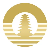 Optimum Bali - Villa Management Bali & Sales logo