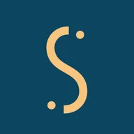 Scaria Paris logo