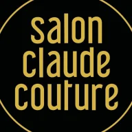 Salon Claude Couture logo