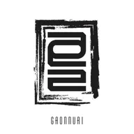 Gaonnuri logo
