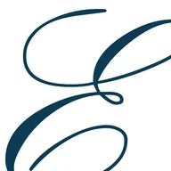 Institut Esthélia logo