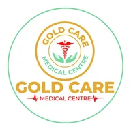 GoldCare Medical Centre Dandenong logo