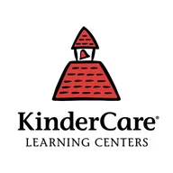 KinderCare logo
