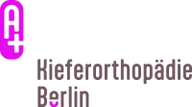 A+ Kieferorthopäden logo