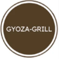 Gyoza Grill logo