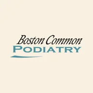 Dorothy Kurtz Phelan, DPM logo