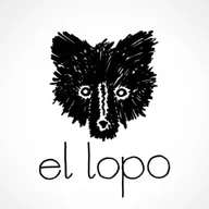 El Lopo logo