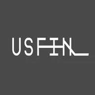 Usfin Atelier logo