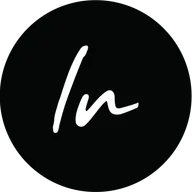 Inhabit Southwick Street - a member of Design Hotels logo