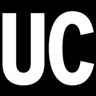 Urban Climb Collingwood logo