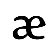 La Panetteria Amsterdam logo