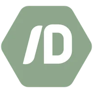 Fluid Fitness Collingwood logo