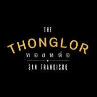 The Thonglor SF logo