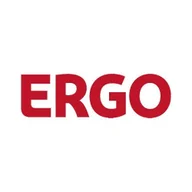 ERGO Versicherung Stefan Anger logo