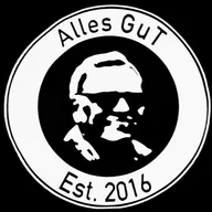alles GuT logo