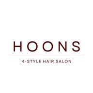 HOONS Ardor logo