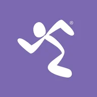 Anytime Fitness Carlton logo